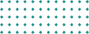 pattern_1.png pattern_1.png